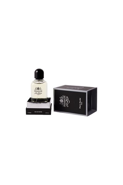 SUNDUS Maximum Pure Homme--100 ml-perfume