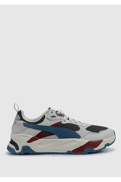 Puma Pantofi sport Trinity pentru bărbați