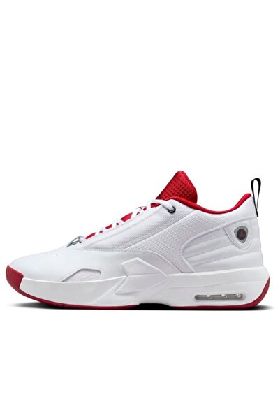 Nike Air Jordan Max Aura 6 Basketbol Ayakkabısı