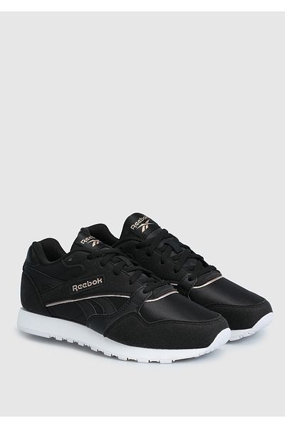Reebok Pantofort de damă Ultra Flash Black 100074147