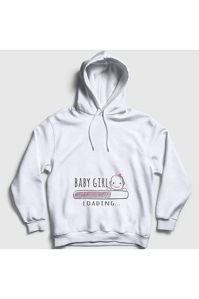 Presmono Unisex Bayaz Baby After We Come Creamy Kuloğlu 531463 ττ