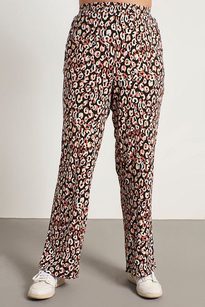 MYLİNE Home Comfort Pants