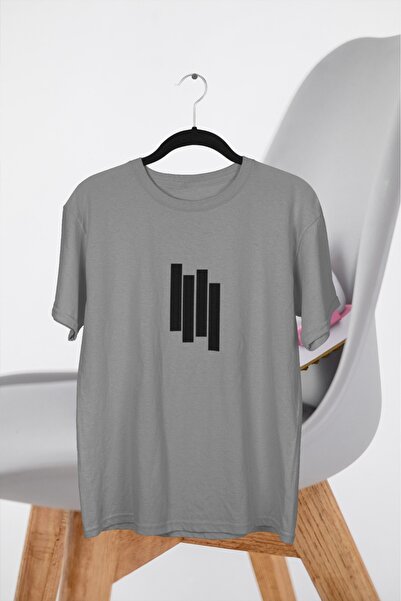 Butik ΑΝΔΡΙΚΟ/ΓΥΝΑΙΚΕΙΟ ΜΠΛΟΥΖΑ ΜΕ ΣΤΡΟΓΓΥΛΗ ΛΑΜΠΡΗ ΣΤΡΟΓΓΥΛΗΛΑΜΠΡΗ ΣΤΡΟΓΓ