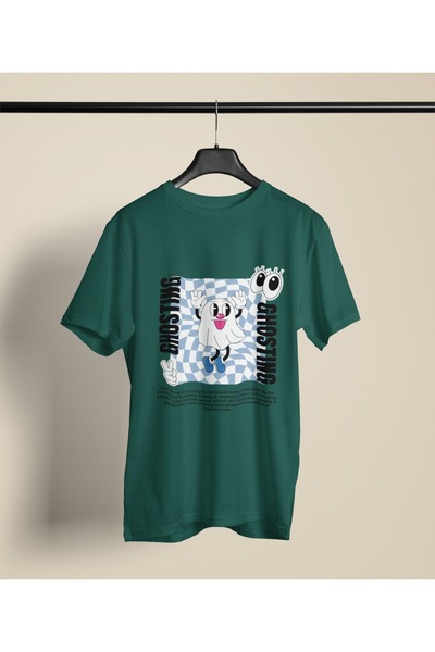 Butik ΑΝΔΡΙΚΟ/ΓΥΝΑΙΚΕΙΟ ΜΠΛΟΥΖΑ ΜΕ ΣΤΡΟΓΓΥΛΟ ΛΟΥΡΑΚΙ ΚΑΙ ΚΟΝΤΟ ΜΑΝΙΚΙΑ ΜΕ ΣΤΑ...