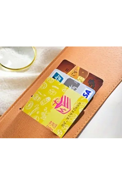 Gesso Notebook Frıends Süet Deri Kaplı Şifreli Kilitli Günlük Pembe (15X22CM)