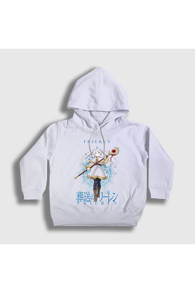 Presmono Unisex Παιδικό Λευκό Anime Manga Πόρτα Shalwar 533052 ττ