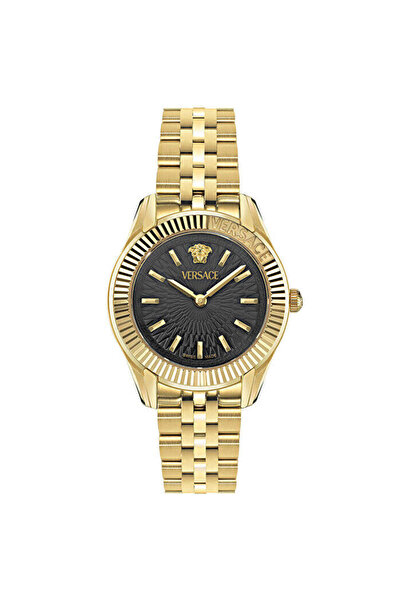 Versace VRSCVE9CA0424 KADIN KOL SAATİ