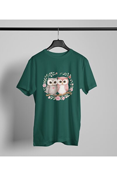 Butik ΜΠΟΥΜΕΛΟ ΜΕ ΣΤΡΟΓΓΥΛΟ ΛΟΥΡΑΚΙ ΚΑΙ ΚΟΝΤΟ ΜΑΝΙΚΙΑ ΜΕ ΣΤΑΥΡΩΜΕΝΟ ΣΤΙΛ ΓΙΑ ...