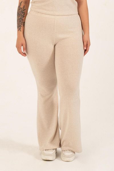 MYLİNE Knitwear Trousers