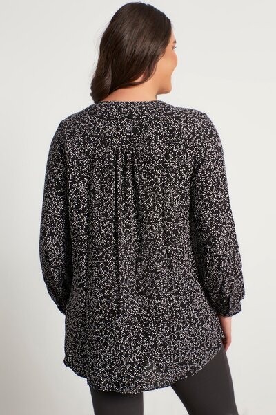 MYLİNE Cămașă cu buzunar