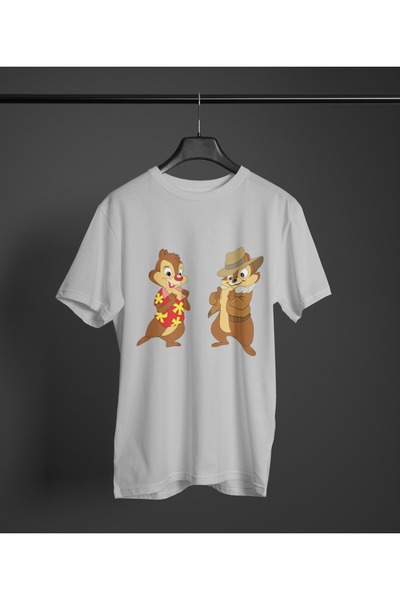 Butik ΠΑΙΔΙΚΟ/ΑΝΔΡΙΚΟ/ΓΥΝΑΙΚΕΙΟ ΜΠΟΥΜΕΛΟ ΜΕ ΣΤΑΥΡΩΜΕΝΟ ΣΤΑΥΡΟ ΜΕ ΣΤΡΟΓΓΥΛΗ ΛΑ...