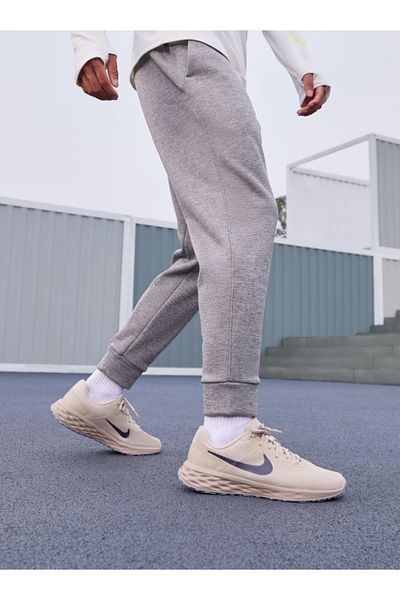 Nike Pantofi de alergare pentru mers pe jos