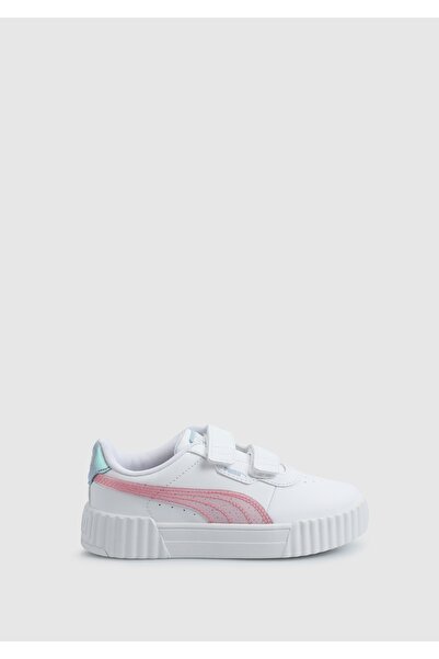 Puma Кросівки Carina 3.0 Blurry DreamsV PS