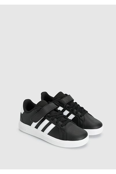 adidas Grand Court 2.0 Kinderschuhe