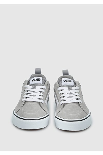 Vans Filmore Gri Erkek Sneaker Vn000Csukaq1