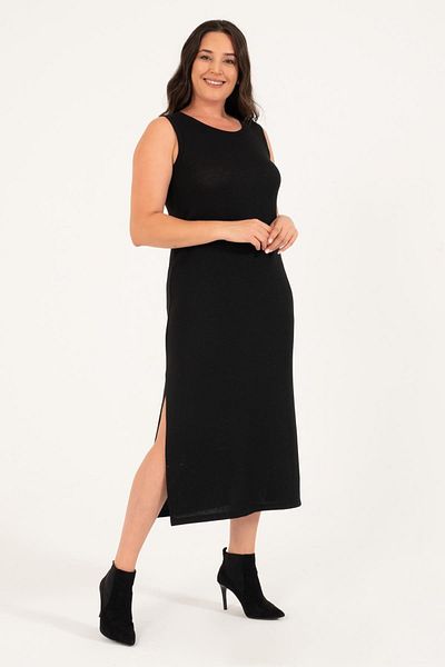 MYLİNE Knitwear dress