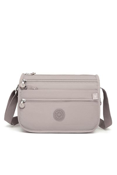 SMART BAGS Дамска чанта за рамо Postman Smart Bags 1128 A. Vison