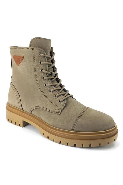 Greyder Urban Casual Παπούτσια Mink Model 15070