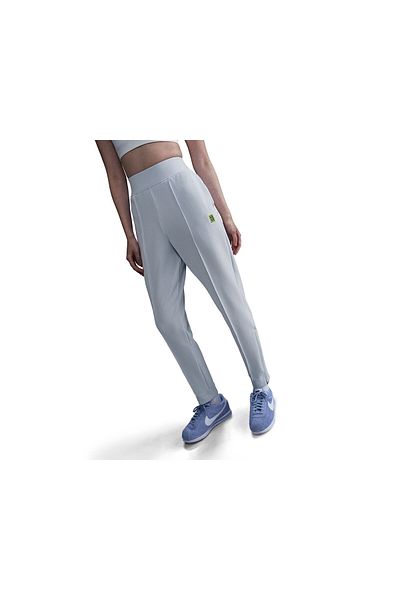 Nike Court Dri-Fit Women's Casual Sweatpants