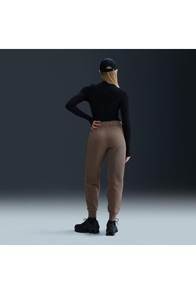 Nike Tech Fleece Mr Jogger 2 Women's Sweatpants