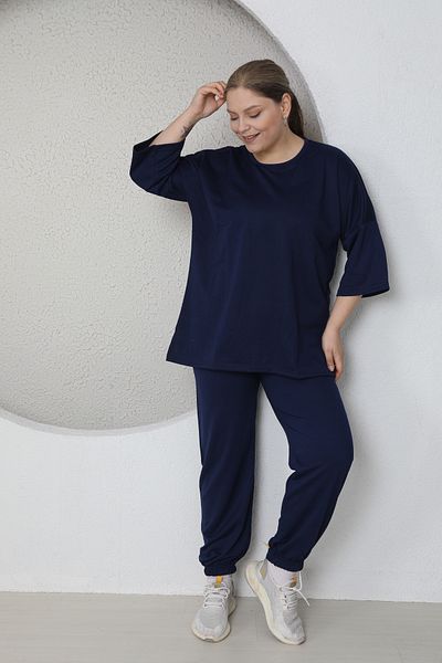 FAMES PİJAMA ΓΥΝΑΙΚΕΙΑ ΆΝΕΤΑ ΦΟΡΜΕΣ ΜΕΓΕΘΟΣ