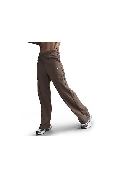 Nike Sportswear Everything Wovens Casual Women's Sweatpants