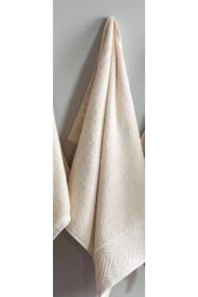 Apricitas HOME APRICITAS 50X90 ΚΡΕΜ ΡΙΓΕ ΠΕΤΣΕΤΑ