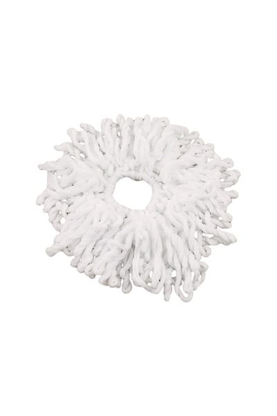Loggia Cataramă din catifea albă, cu elastic, hijab, accesoriu pentru femei