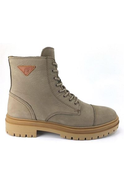Greyder Urban Casual Παπούτσια Mink Model 15070