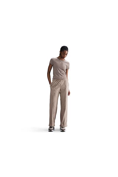 Nike Chill Velour Mr Oh Pant Women's Sweatpants
