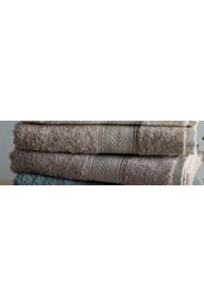 Apricitas HOME ΠΕΤΣΑΡΙΑ APRİCİTAS 50Χ90 ΒΙΖΟΝ