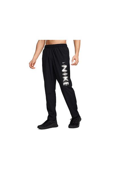 Nike Form Men's Casual Sweatpants
