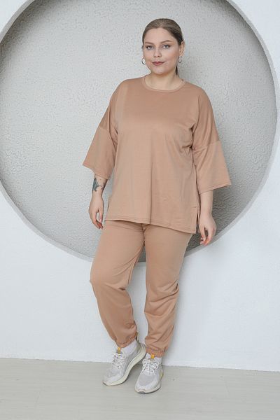 sleeproom ΓΥΝΑΙΚΕΙΑ ΆΝΕΤΑ ΦΟΡΜΕΣ ΜΕΓΕΘΟΣ