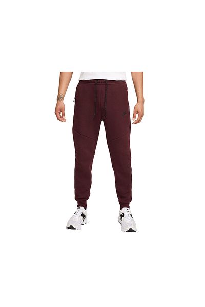 Nike Tech Fleece Jogger Men's Sweatpants