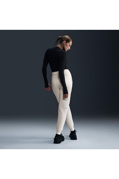 Nike Tech Fleece Mr Jogger 2 Women's Sweatpants