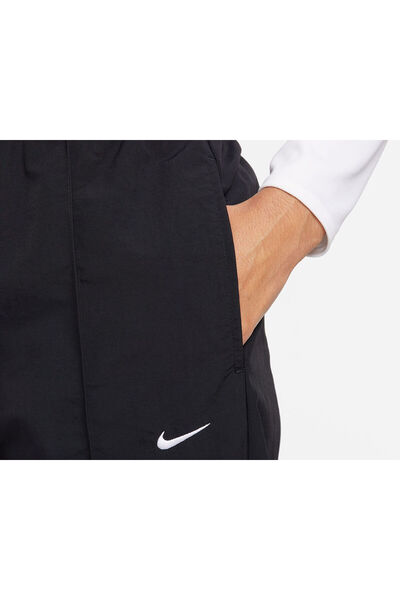 Nike SPORTSWEAR EVERYTHING WOVENS Günlük Kadın Eşofman Altı