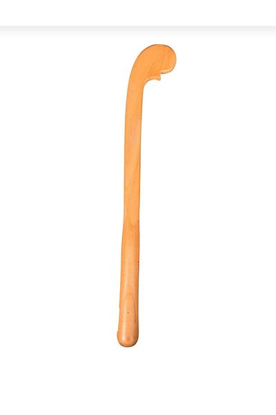 ÖMER PERCUSSİON Drum Mallet - Adiyaman, Malatya, Antep