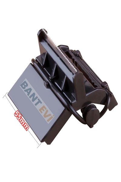 BANT EVİ Palm Duct Tape - Practical Tape Cutter Gift