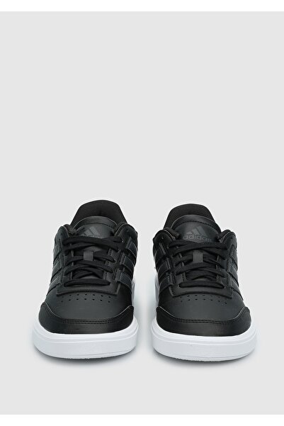 adidas Courtblock Ayakkabı