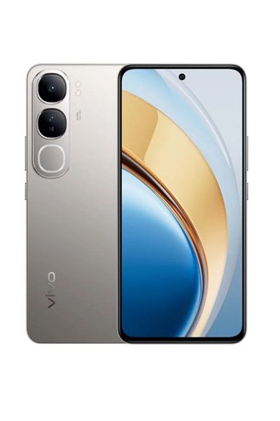 vivo فيفو V40 Lite ذاكرة 256 جيجا رام 12جيجا