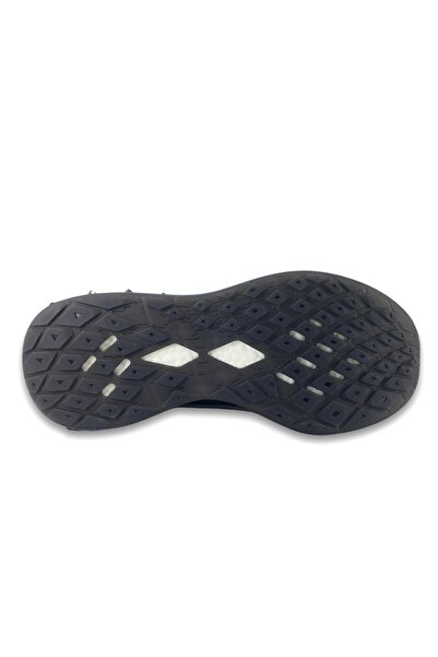 Guja 592 25Ya Men's Sneaker Casual Shoes White