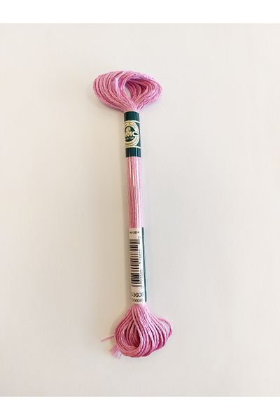 Dmc Floss Buy: 2 Laundry Silk