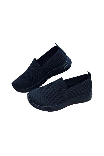 KAFKASLAR AYAKKABI TRICO ORTOPEDICE PANTOFI DE ZI CU BALET DE SPORT DE VARĂ R...