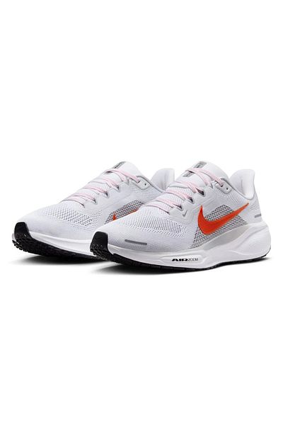 Nike Air Zoom Pegasus 41 Men's Walking and Running Shoes-Fd2722-108