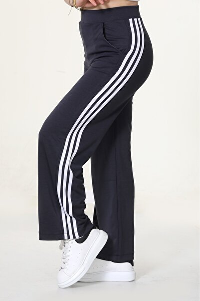 NEWCO ΓΥΝΑΙΚΕΙΑ ΦΑΡΚΙΑ ΦΑΡΚΙΑ ΜΕ ΠΛΑΙΣΤΕΣ ΛΕΠΤΟΜΕΡΕΙΕΣ