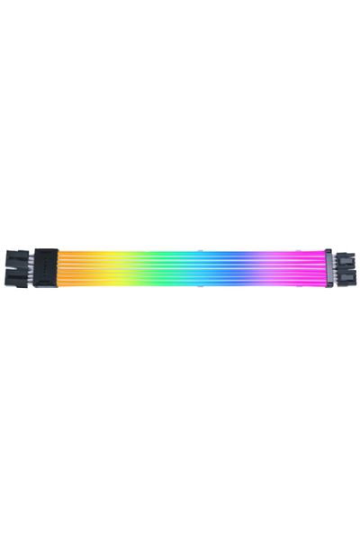 Lian Li Lian Li Streamer Wireless 2*8pin Cable for Graphics Card
