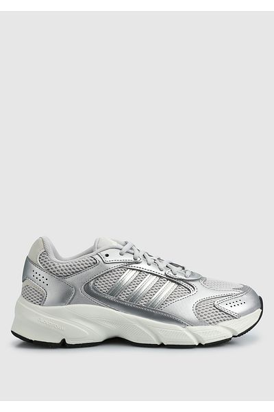 adidas Crazychaos 2000 Gri ​​Kadın Sneaker Jh6851