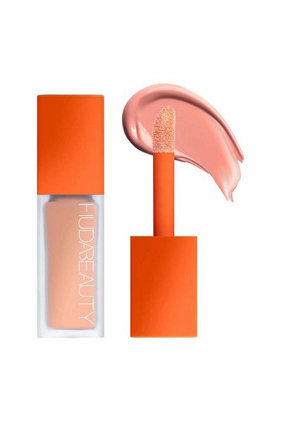 Huda Beauty #FAUXFILTER Color Corrector Pink Pomelo (9ml)
