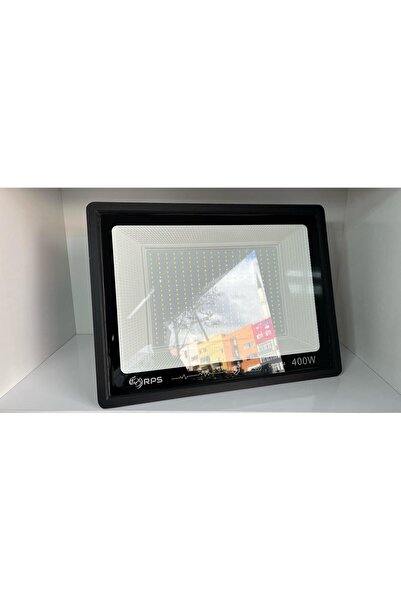 RPS 400W SLİM LED PROJEKTÖR