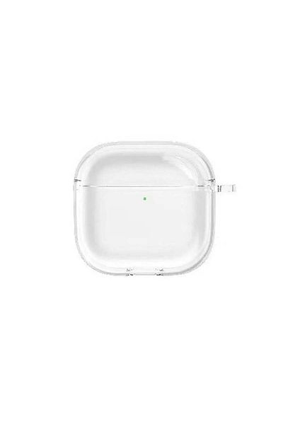 Generic Al Deira Special Edition Headset - Hawiti
